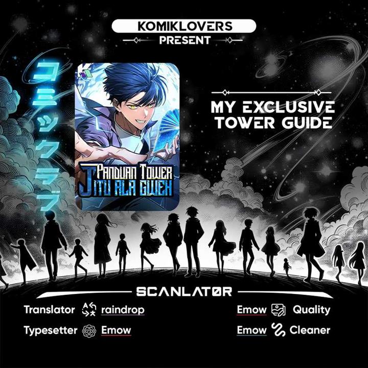 image-komik-my-exclusive-tower-guide-chapter-26-0/56