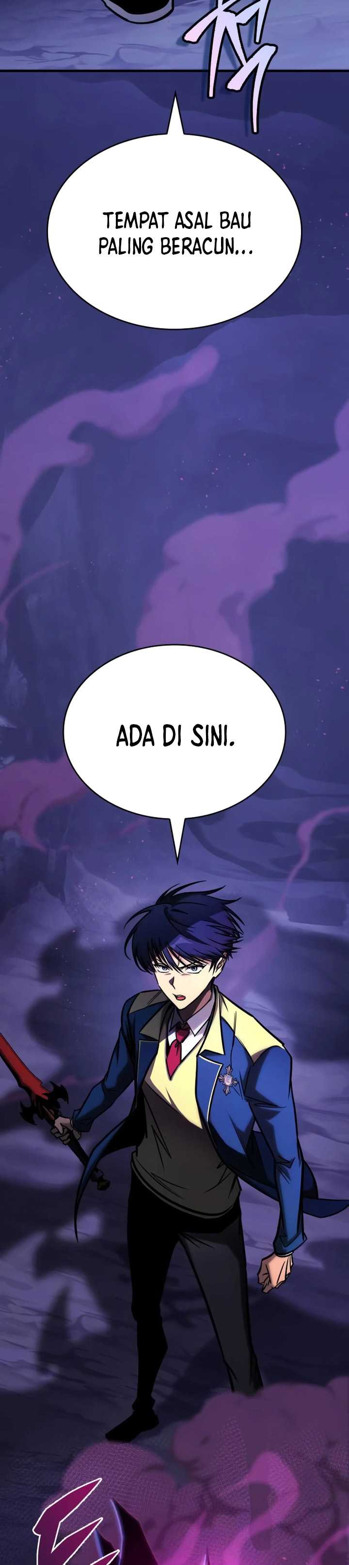 image-komik-my-exclusive-tower-guide-chapter-26-2/56