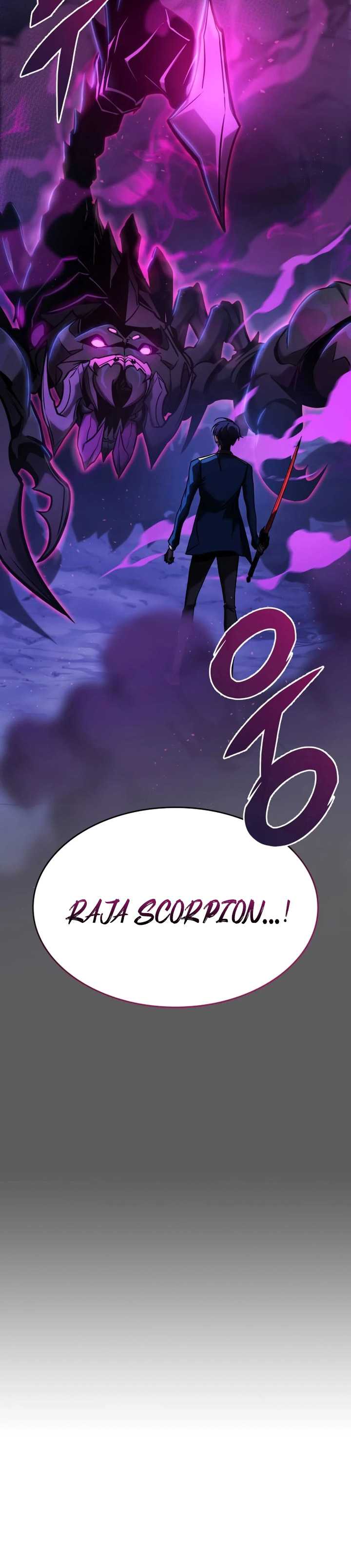 image-komik-my-exclusive-tower-guide-chapter-26-3/56