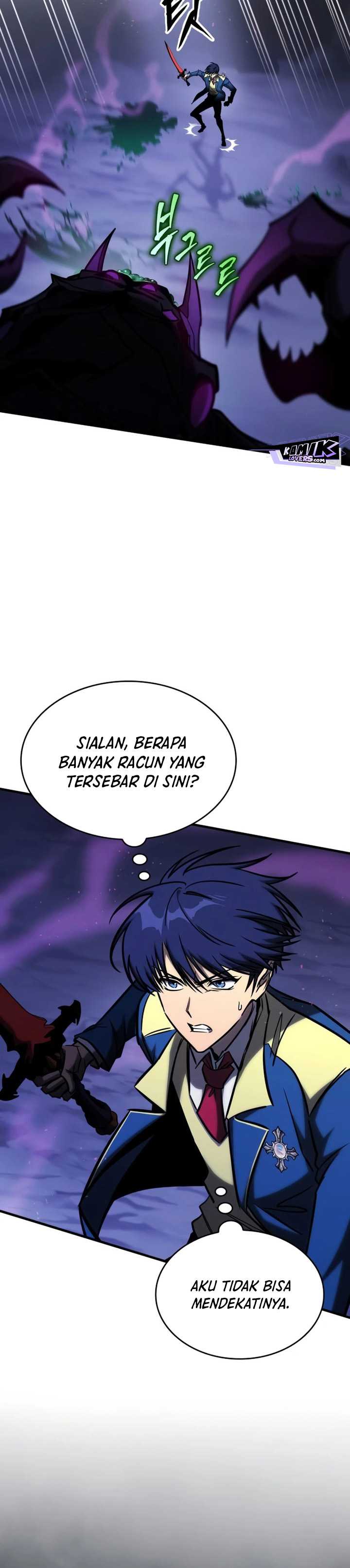 image-komik-my-exclusive-tower-guide-chapter-26-5/56