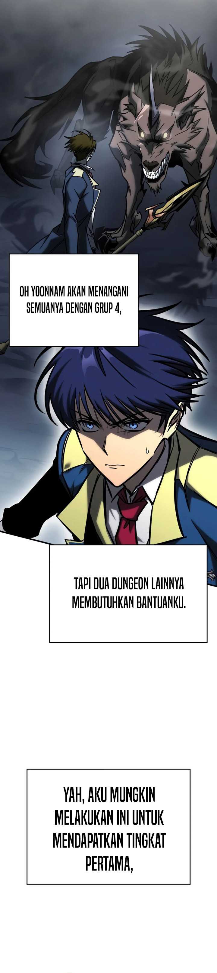 image-komik-my-exclusive-tower-guide-chapter-26-6/56