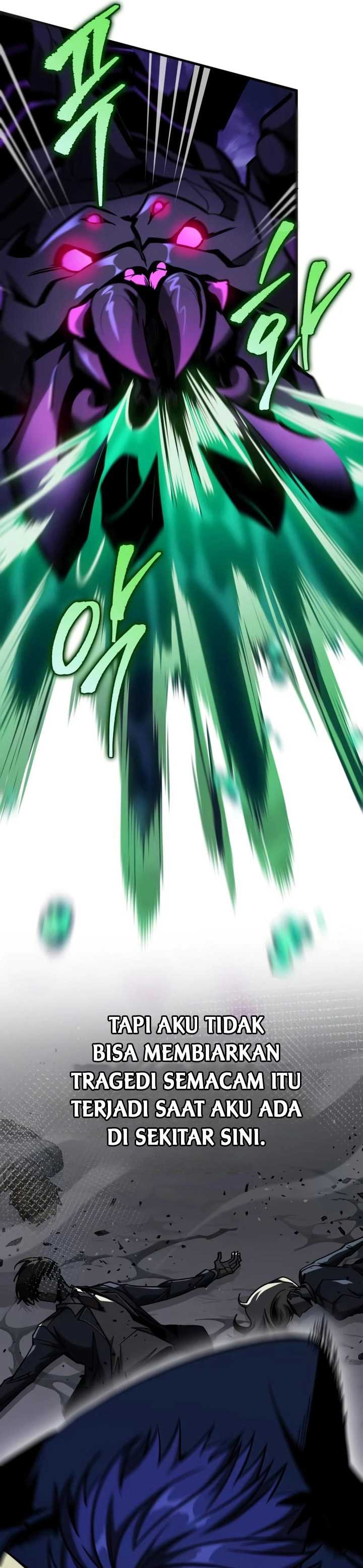 image-komik-my-exclusive-tower-guide-chapter-26-7/56