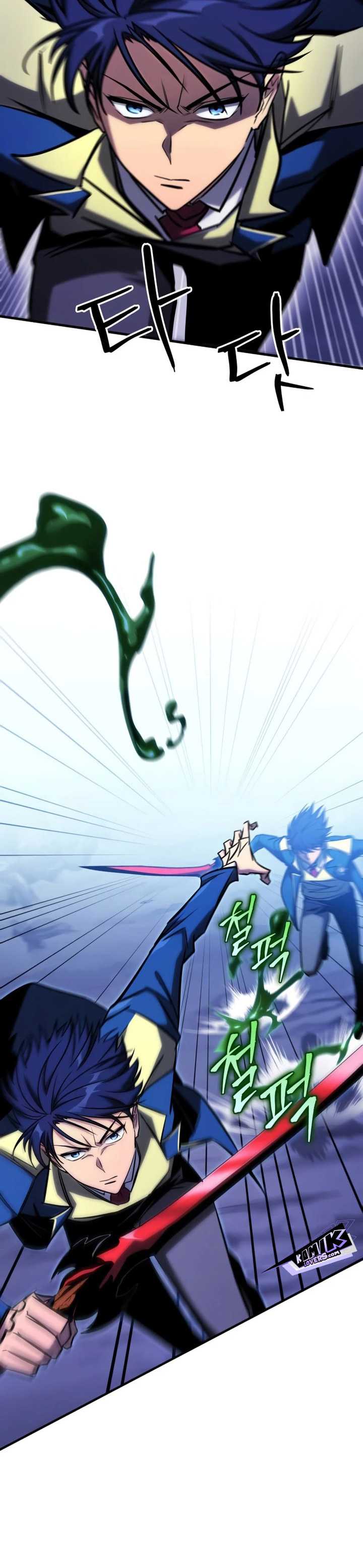 image-komik-my-exclusive-tower-guide-chapter-26-8/56