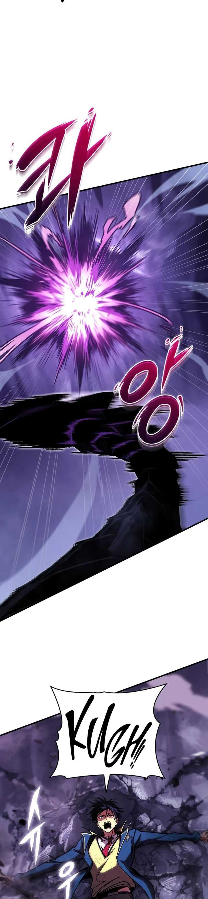 image-komik-my-exclusive-tower-guide-chapter-26-11/56