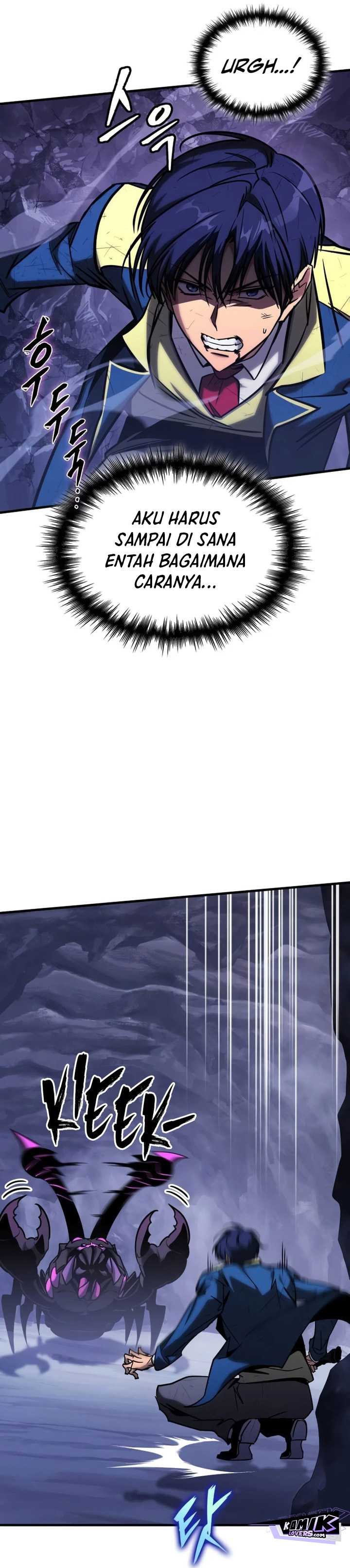 image-komik-my-exclusive-tower-guide-chapter-26-13/56