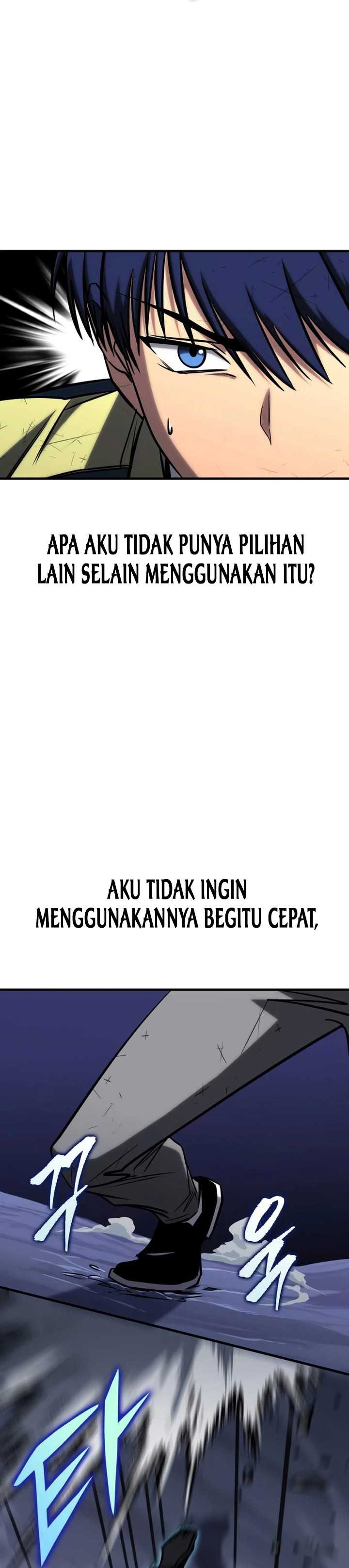 image-komik-my-exclusive-tower-guide-chapter-26-14/56