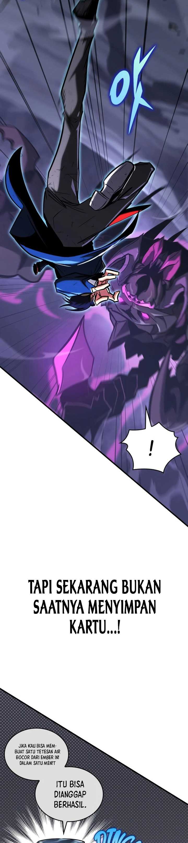 image-komik-my-exclusive-tower-guide-chapter-26-15/56