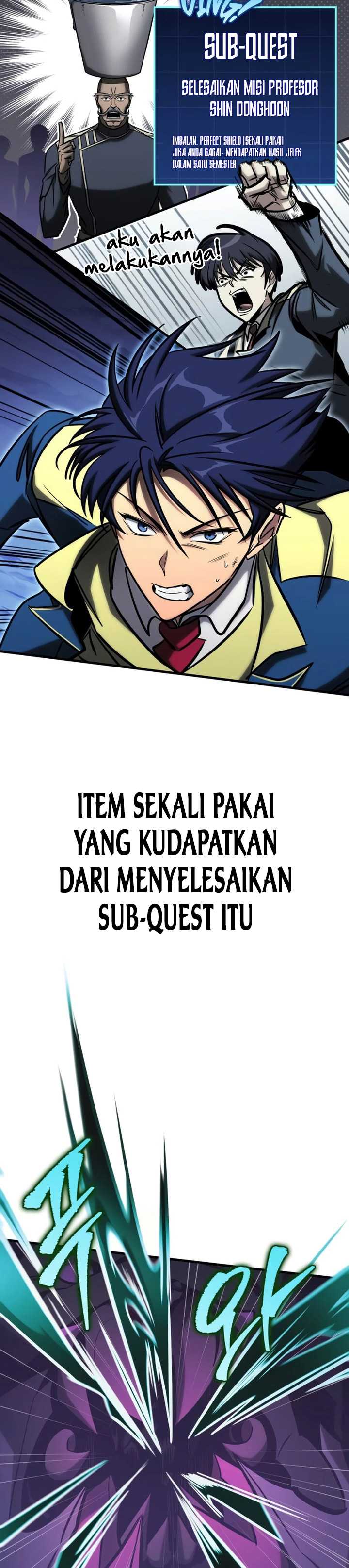 image-komik-my-exclusive-tower-guide-chapter-26-16/56