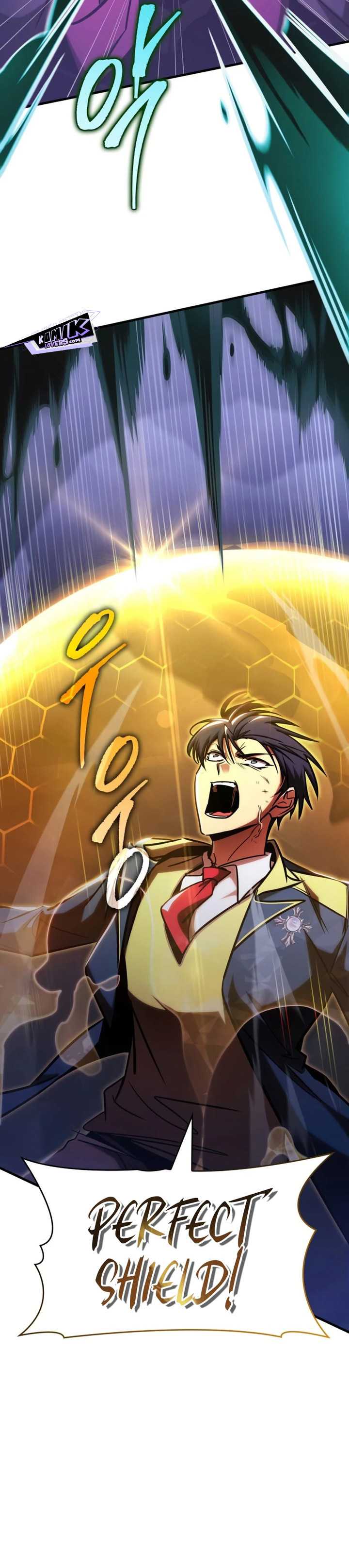 image-komik-my-exclusive-tower-guide-chapter-26-17/56