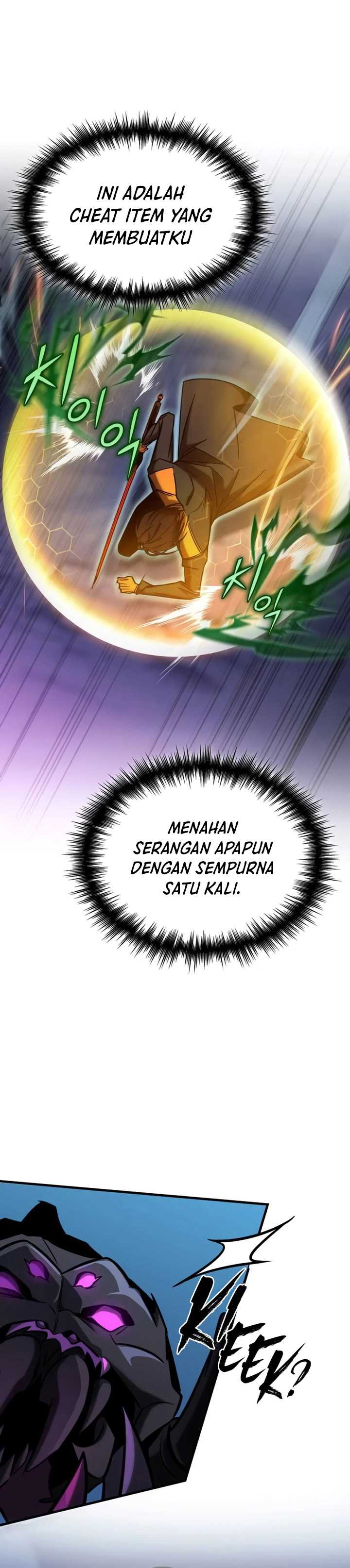 image-komik-my-exclusive-tower-guide-chapter-26-18/56