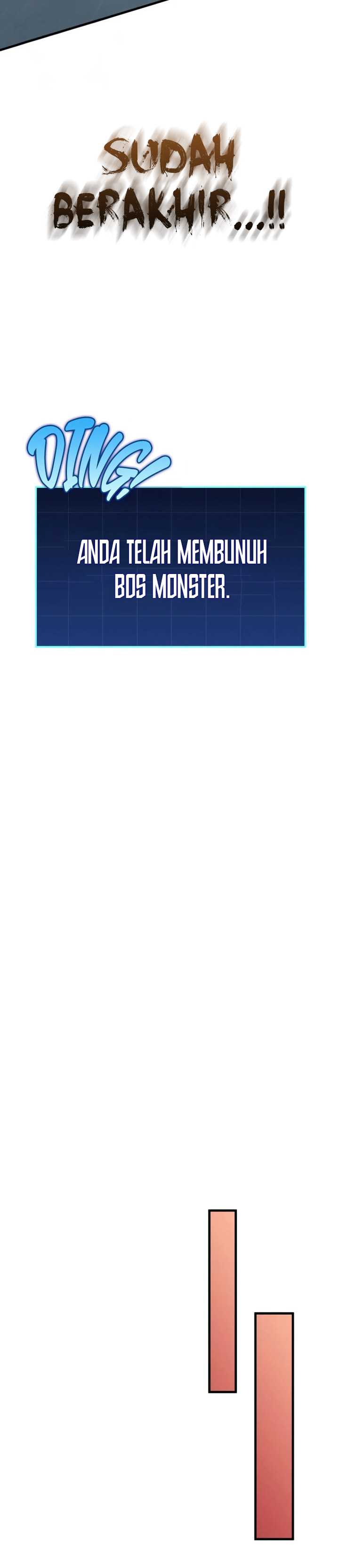 image-komik-my-exclusive-tower-guide-chapter-26-21/56