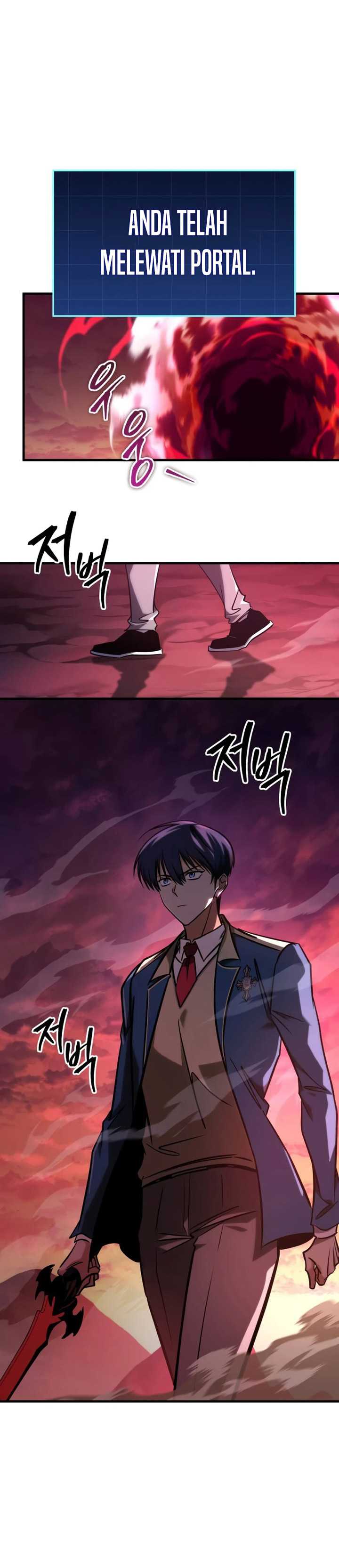 image-komik-my-exclusive-tower-guide-chapter-26-22/56