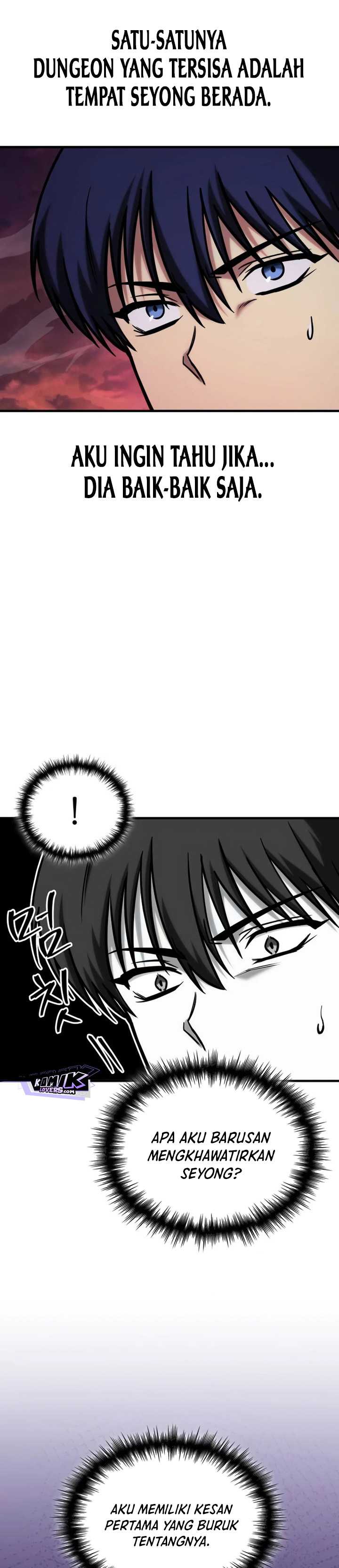 image-komik-my-exclusive-tower-guide-chapter-26-23/56