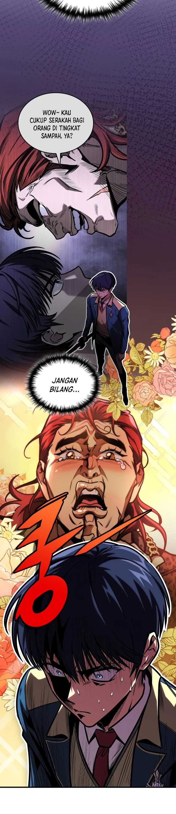 image-komik-my-exclusive-tower-guide-chapter-26-24/56