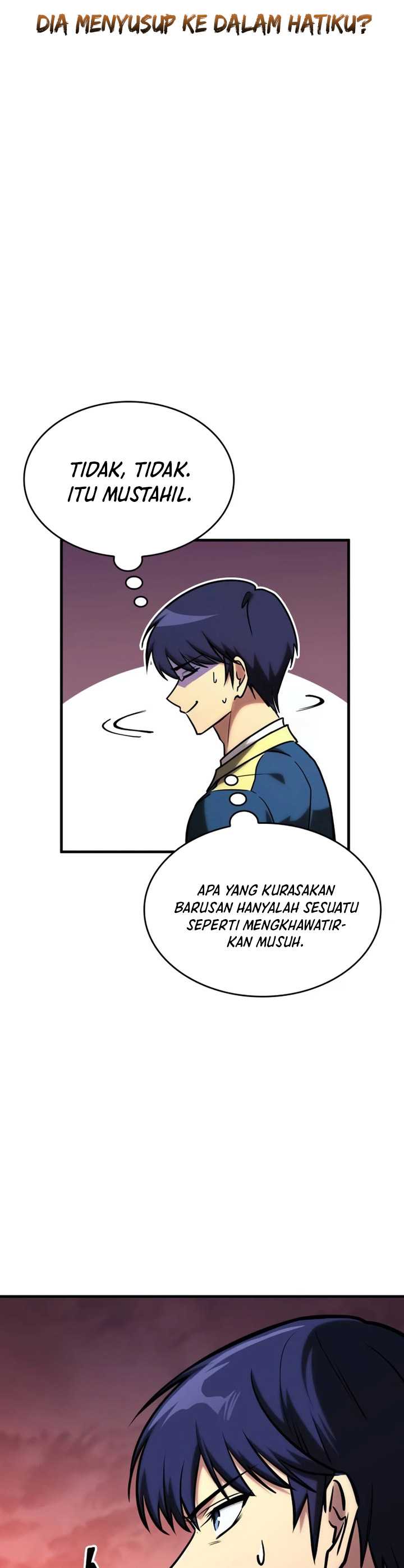 image-komik-my-exclusive-tower-guide-chapter-26-25/56