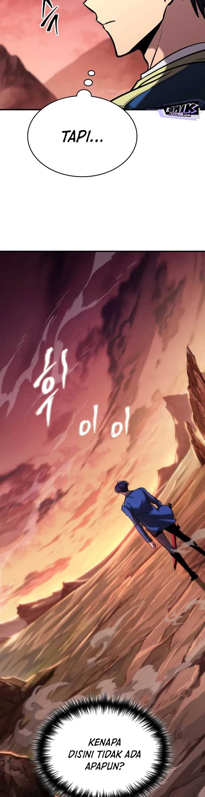 image-komik-my-exclusive-tower-guide-chapter-26-26/56