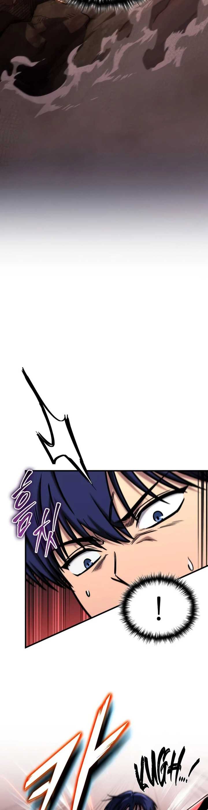 image-komik-my-exclusive-tower-guide-chapter-26-27/56