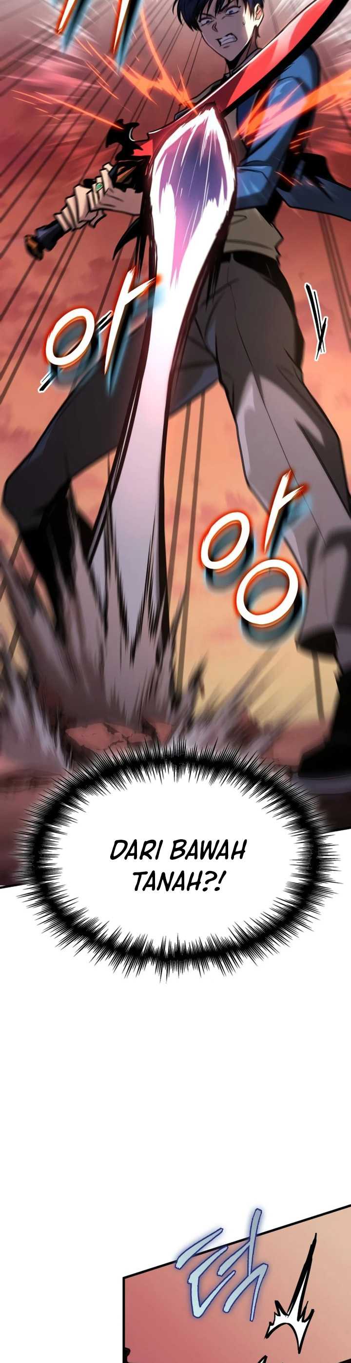 image-komik-my-exclusive-tower-guide-chapter-26-28/56