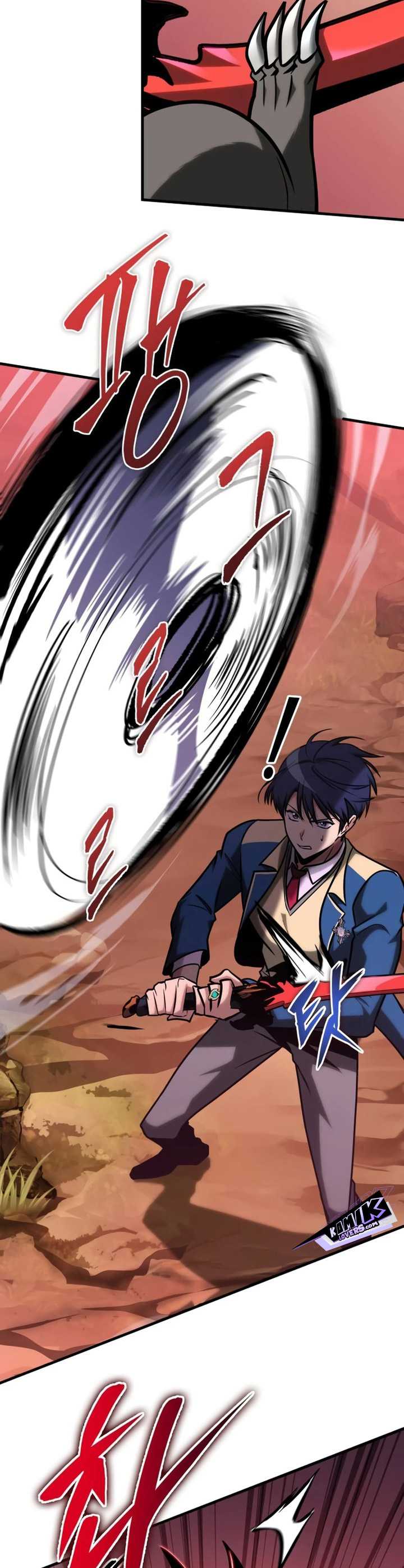 image-komik-my-exclusive-tower-guide-chapter-26-29/56