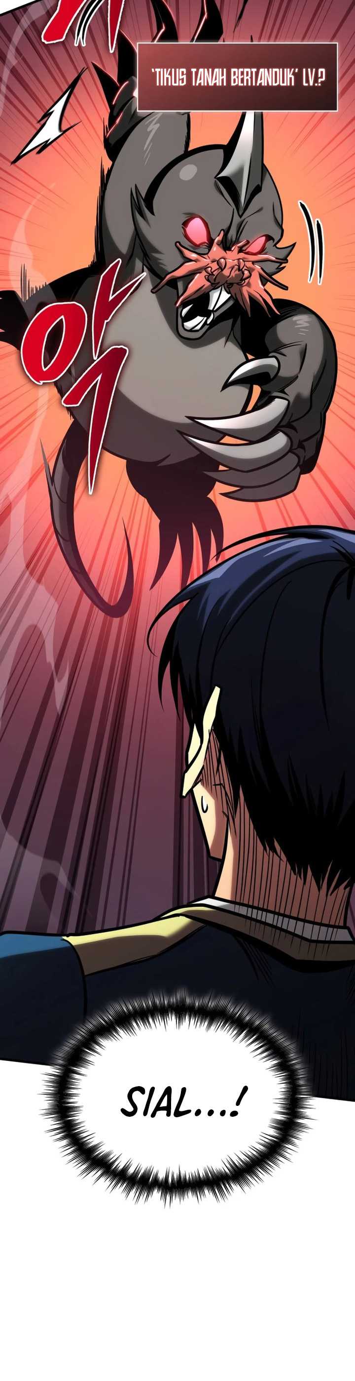 image-komik-my-exclusive-tower-guide-chapter-26-30/56