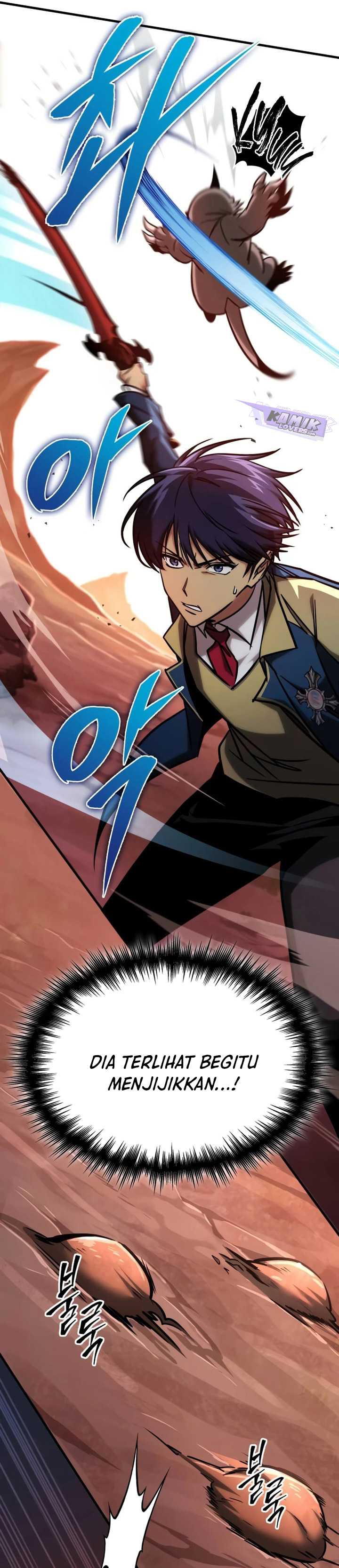 image-komik-my-exclusive-tower-guide-chapter-26-31/56