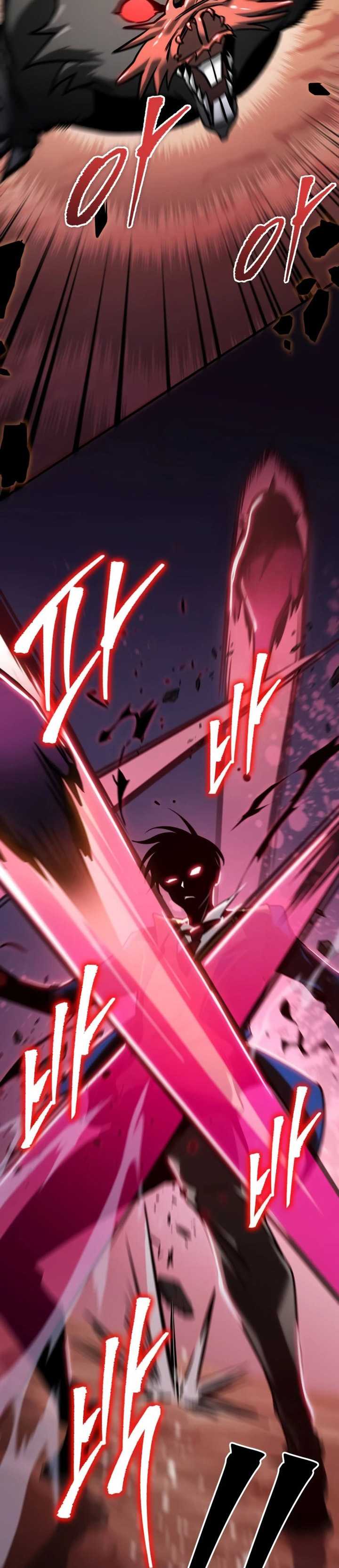 image-komik-my-exclusive-tower-guide-chapter-26-33/56