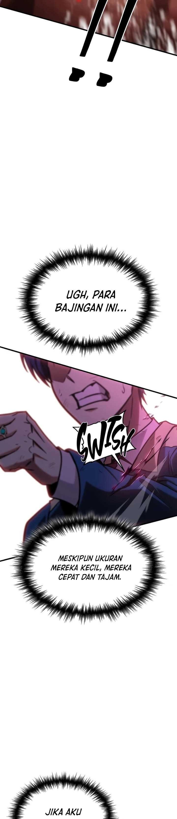 image-komik-my-exclusive-tower-guide-chapter-26-34/56