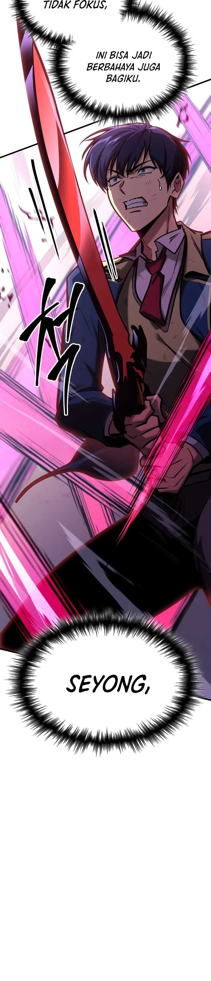 image-komik-my-exclusive-tower-guide-chapter-26-35/56