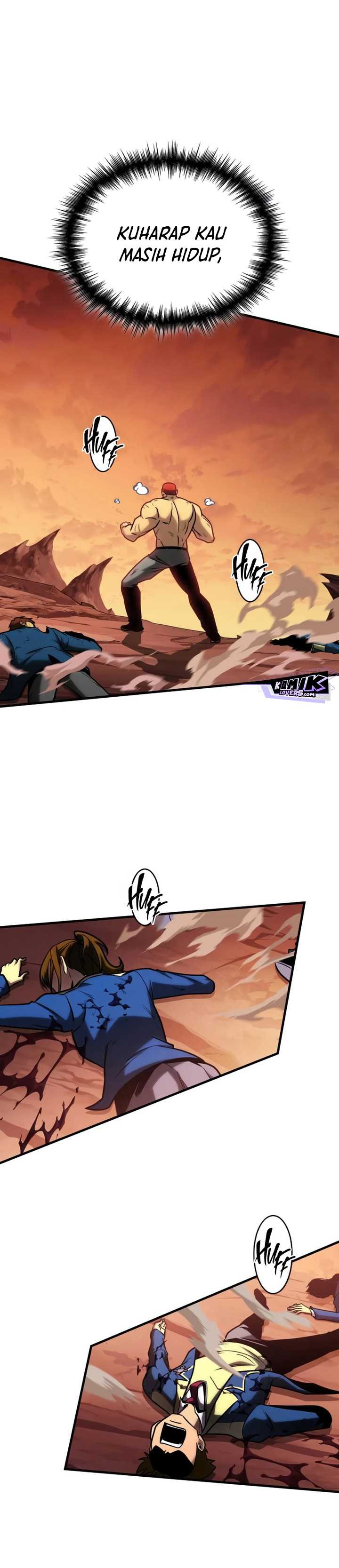 image-komik-my-exclusive-tower-guide-chapter-26-36/56