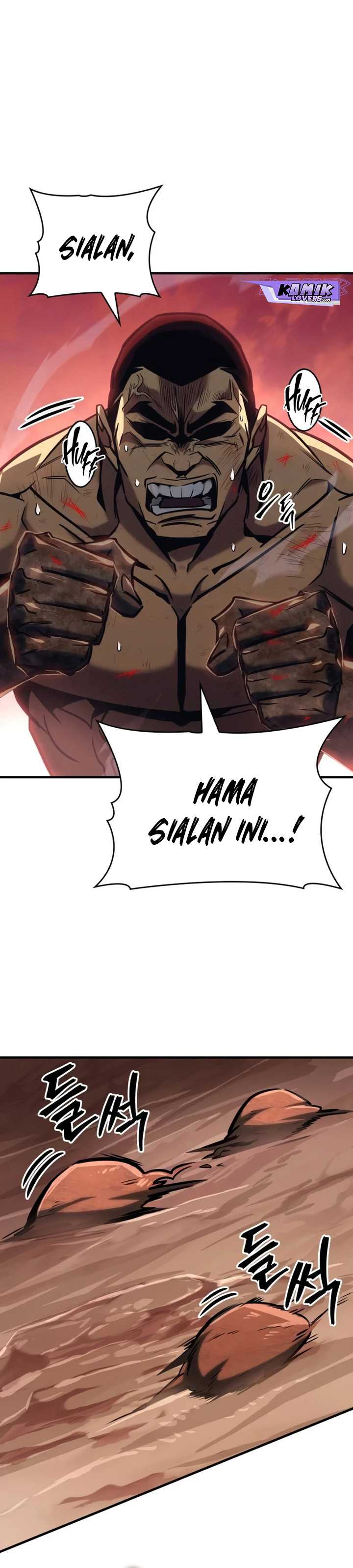 image-komik-my-exclusive-tower-guide-chapter-26-37/56