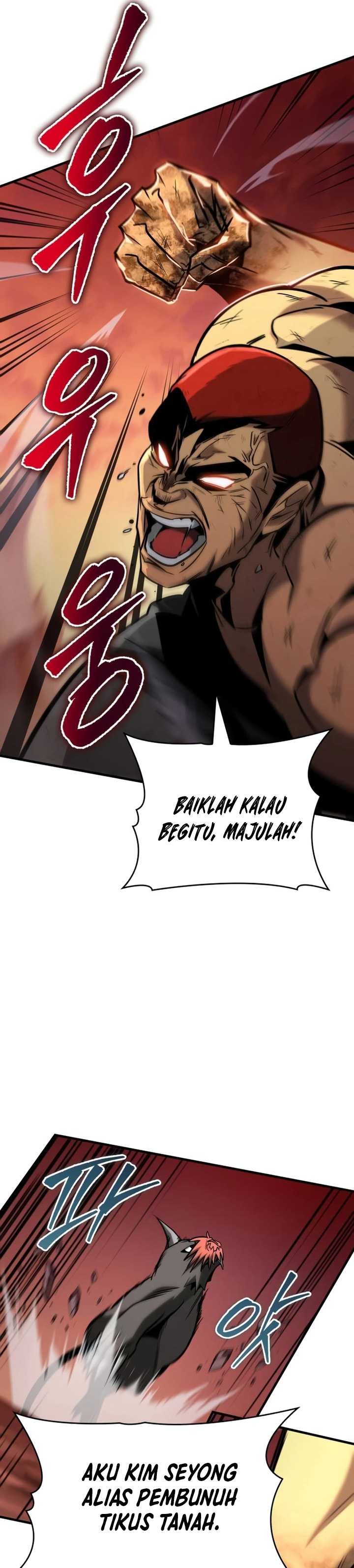 image-komik-my-exclusive-tower-guide-chapter-26-38/56