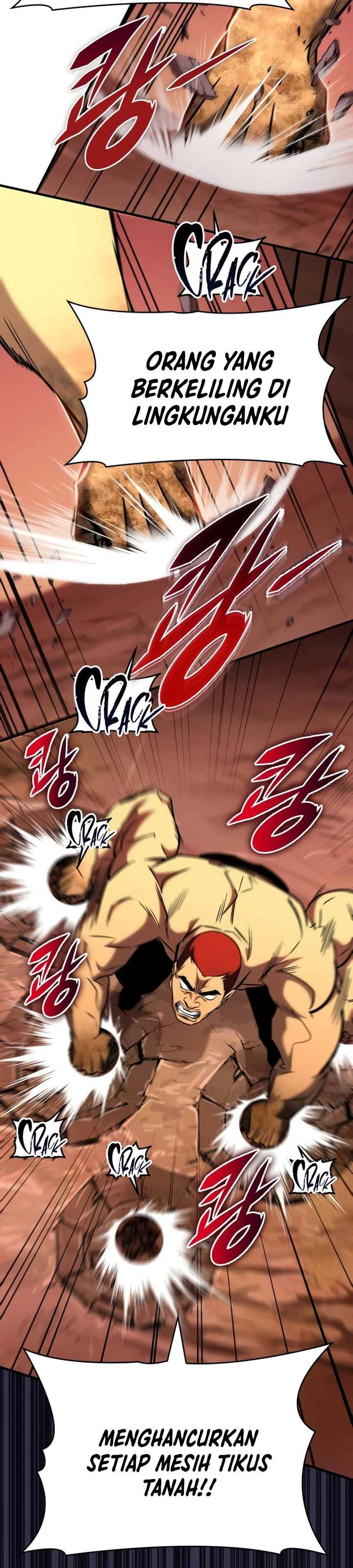 image-komik-my-exclusive-tower-guide-chapter-26-39/56