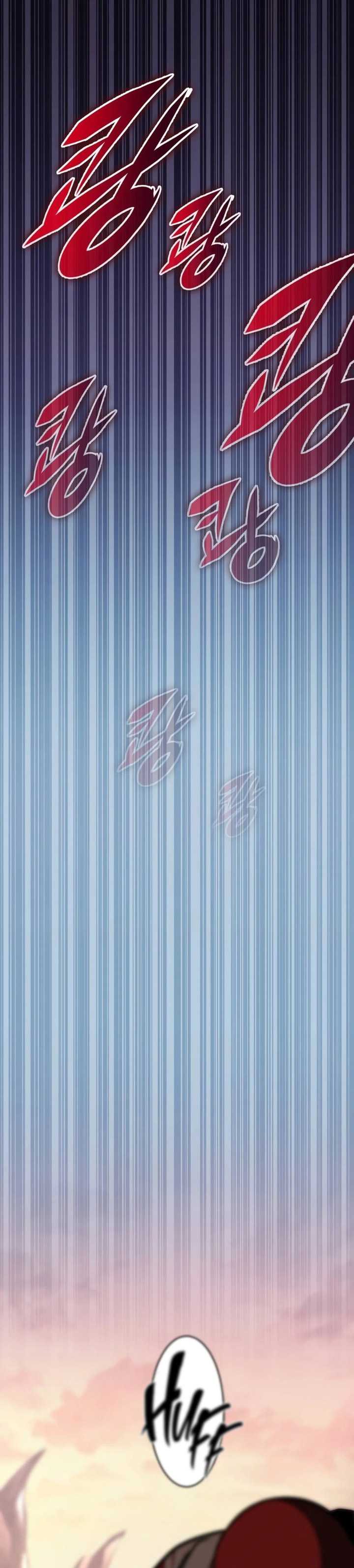 image-komik-my-exclusive-tower-guide-chapter-26-40/56