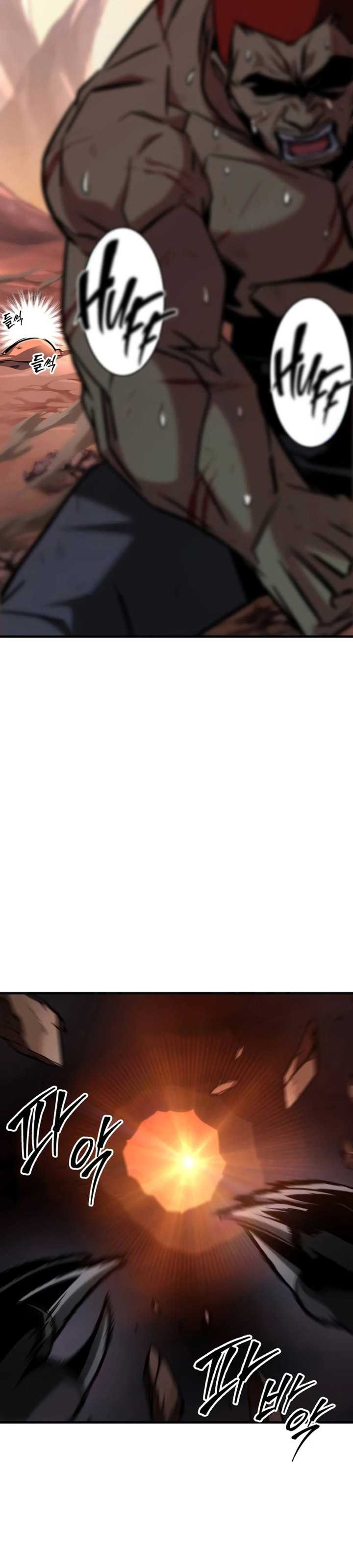 image-komik-my-exclusive-tower-guide-chapter-26-41/56