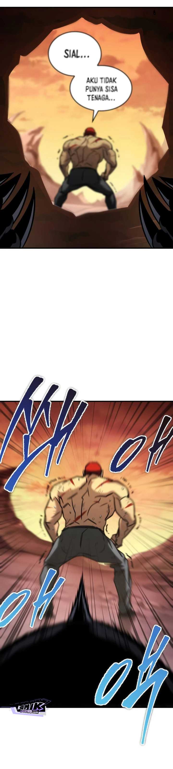 image-komik-my-exclusive-tower-guide-chapter-26-42/56