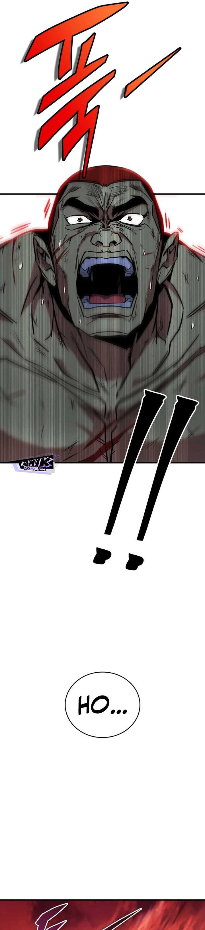 image-komik-my-exclusive-tower-guide-chapter-26-43/56