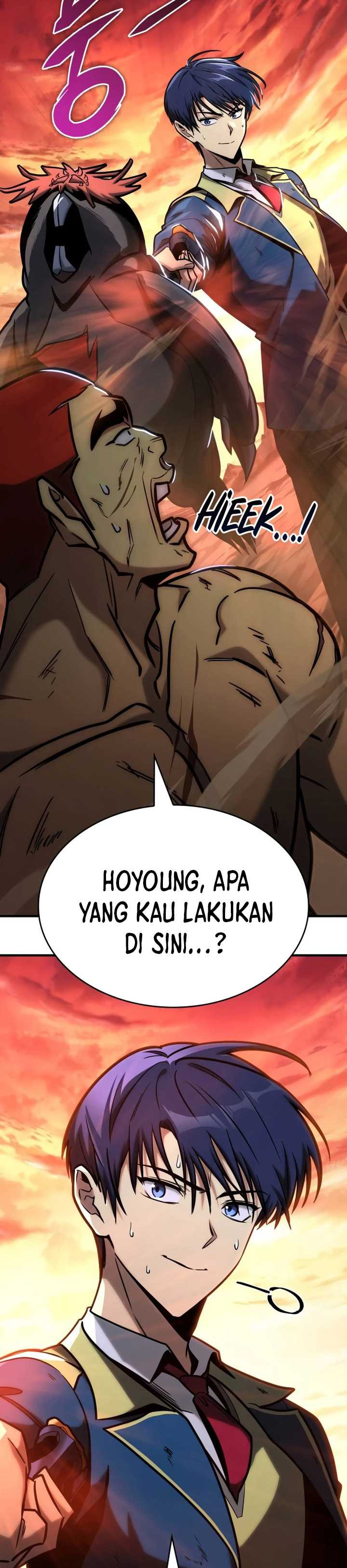 image-komik-my-exclusive-tower-guide-chapter-26-44/56