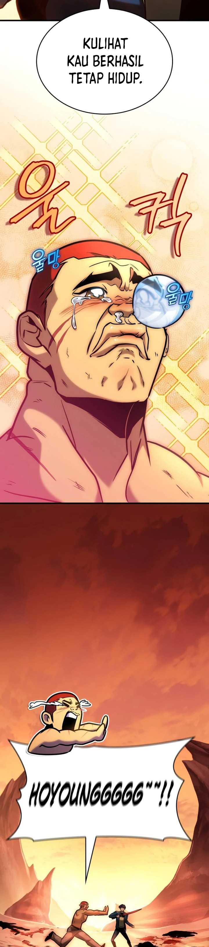 image-komik-my-exclusive-tower-guide-chapter-26-45/56