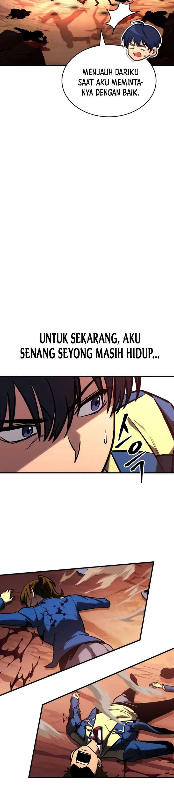 image-komik-my-exclusive-tower-guide-chapter-26-46/56