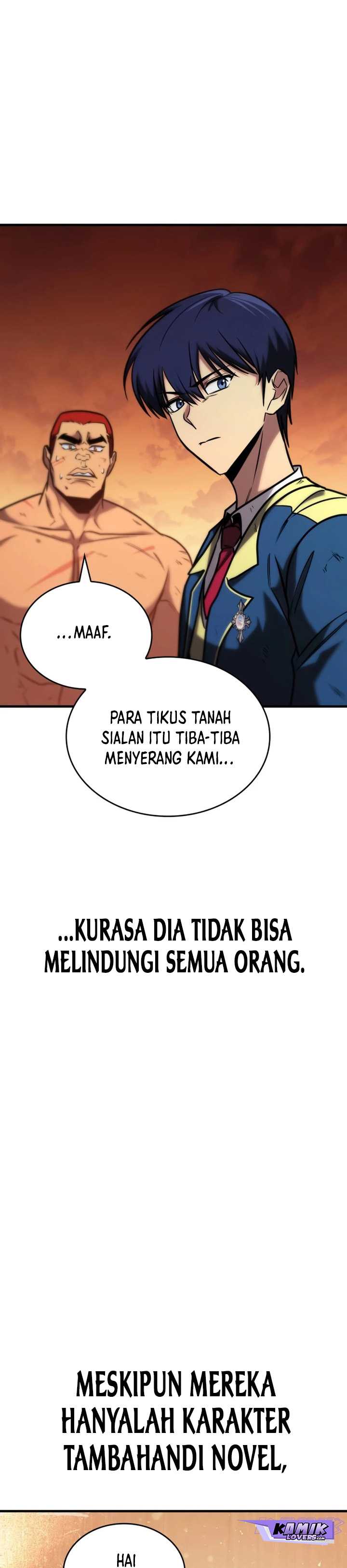 image-komik-my-exclusive-tower-guide-chapter-26-47/56