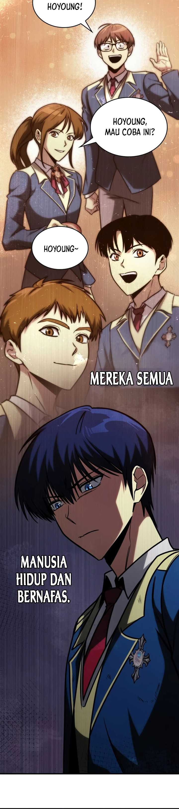 image-komik-my-exclusive-tower-guide-chapter-26-48/56