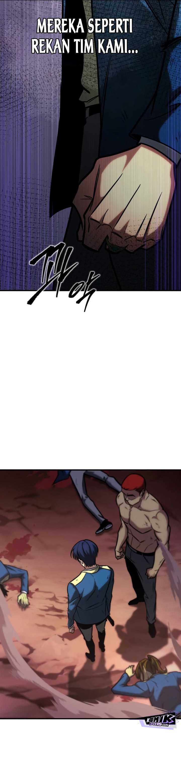 image-komik-my-exclusive-tower-guide-chapter-26-49/56