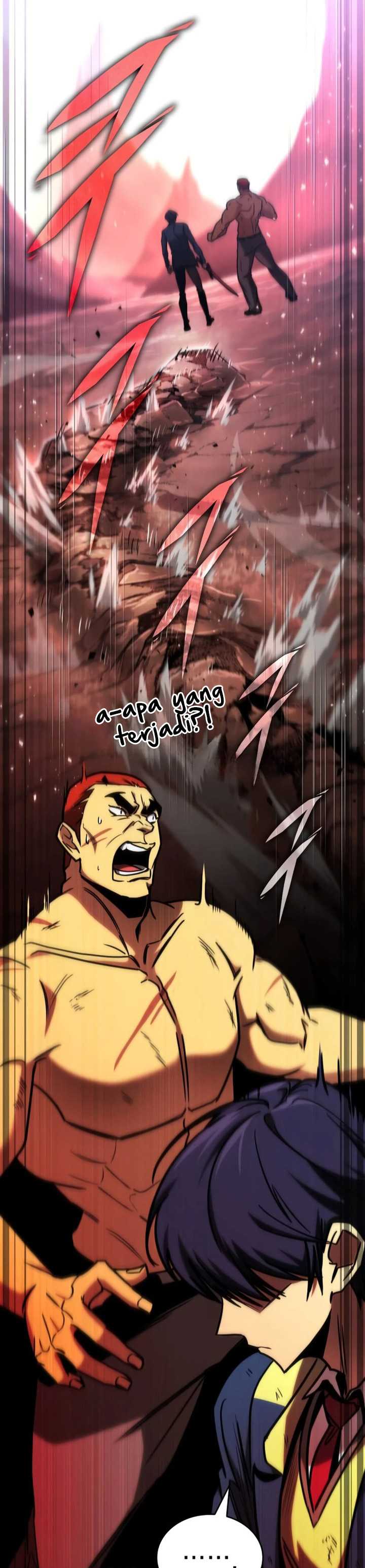 image-komik-my-exclusive-tower-guide-chapter-26-51/56