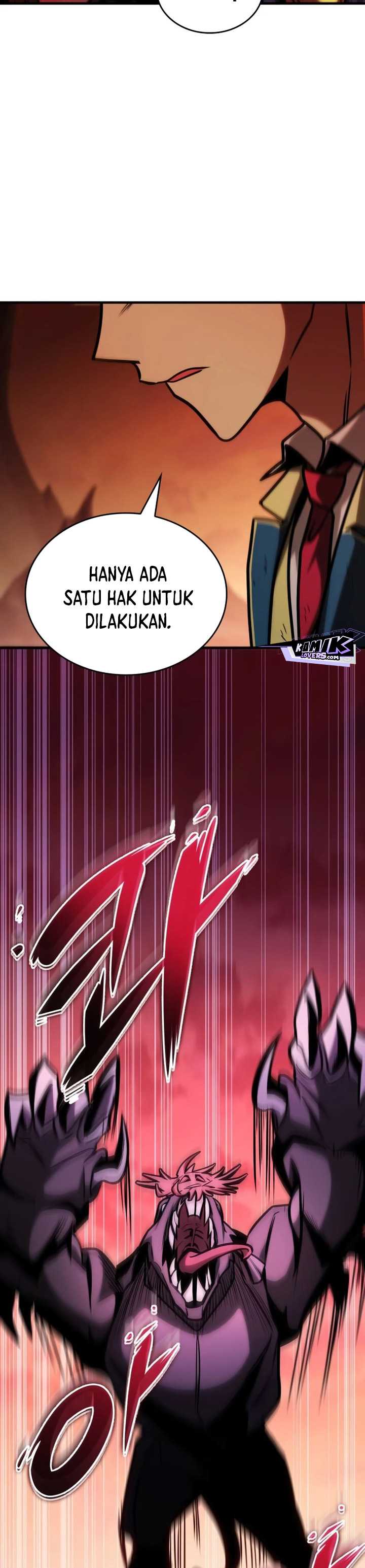 image-komik-my-exclusive-tower-guide-chapter-26-52/56