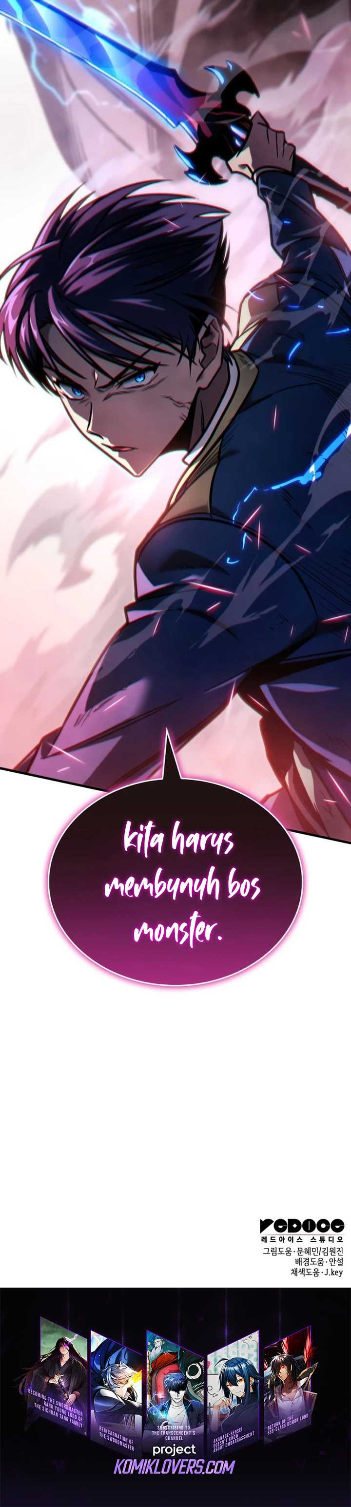 image-komik-my-exclusive-tower-guide-chapter-26-54/56