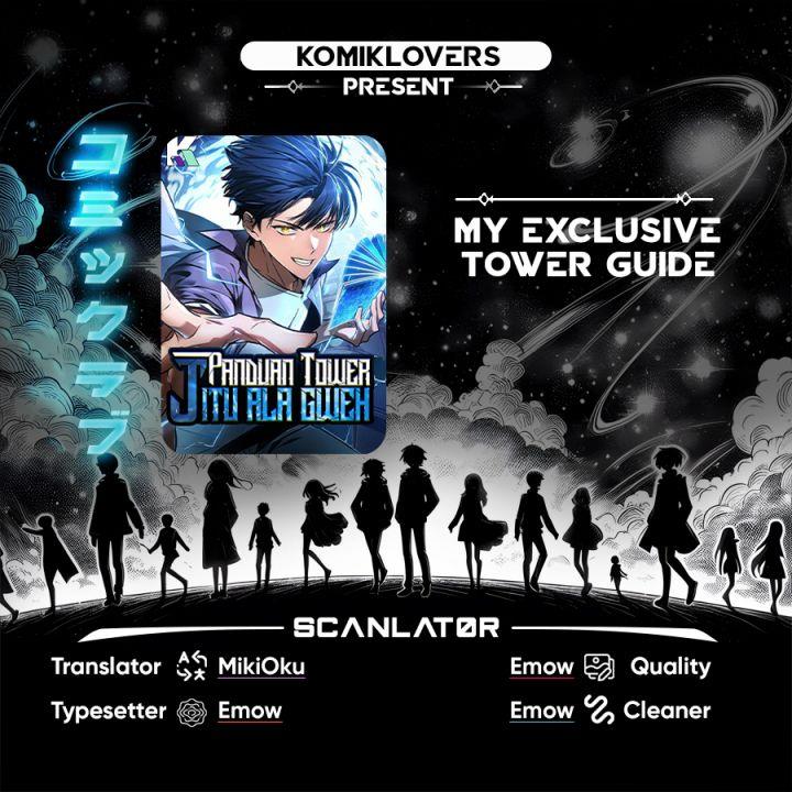 image-komik-my-exclusive-tower-guide-chapter-27-0/60