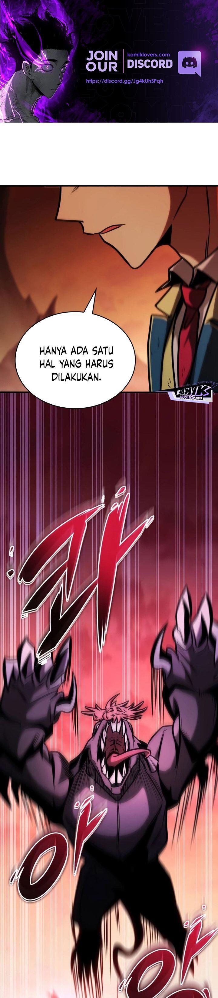 image-komik-my-exclusive-tower-guide-chapter-27-1/60