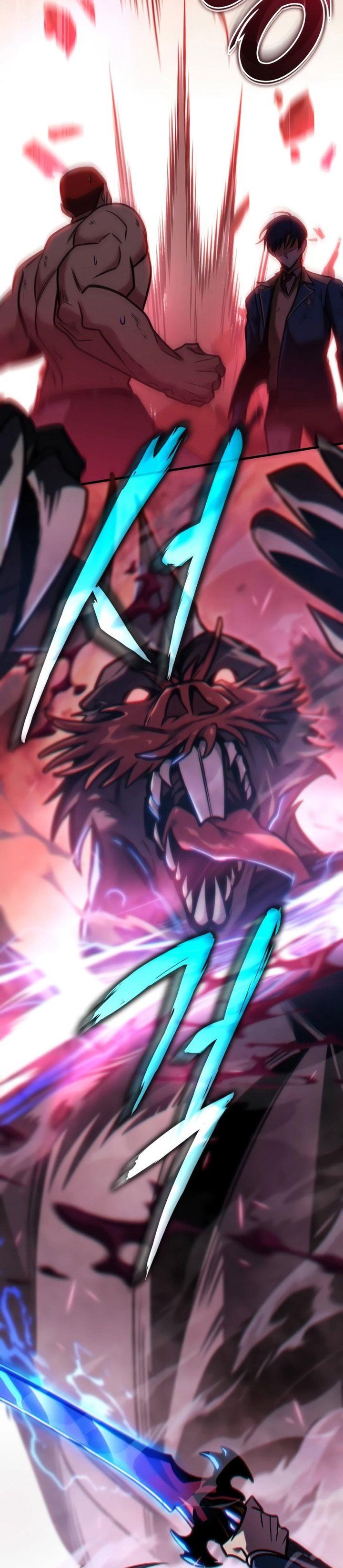 image-komik-my-exclusive-tower-guide-chapter-27-2/60