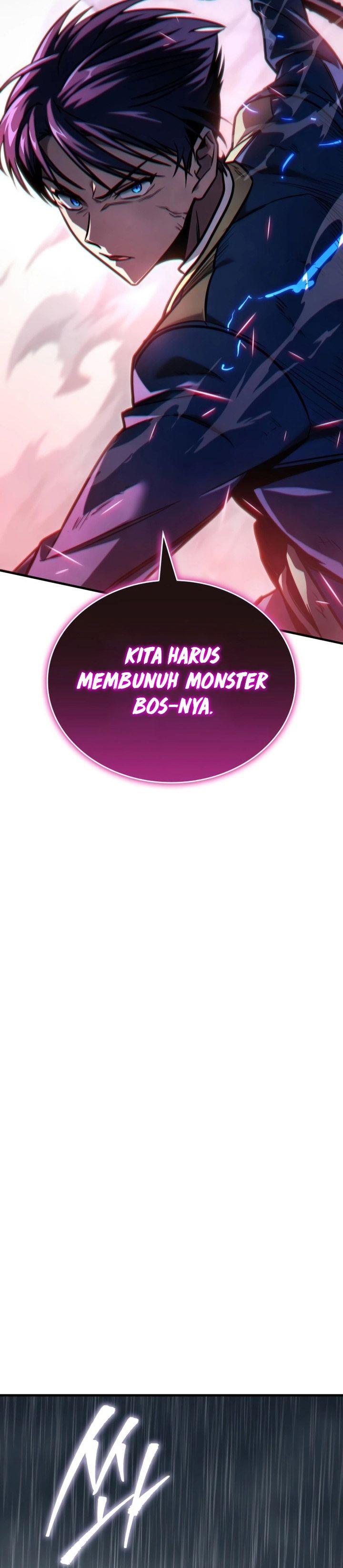 image-komik-my-exclusive-tower-guide-chapter-27-3/60