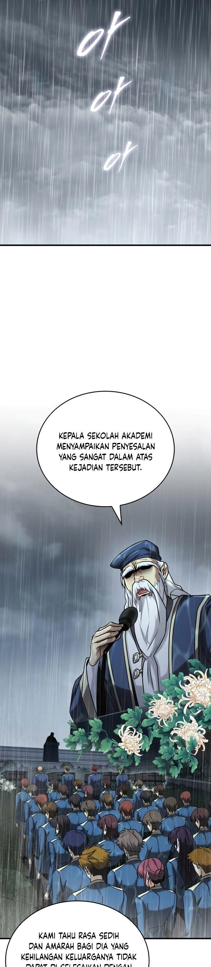 image-komik-my-exclusive-tower-guide-chapter-27-4/60